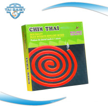 Chine Hot Sale Black Mosquito Coil